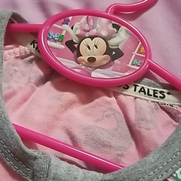 Penguin Baby Jumpsuit - Picture 5 of 6